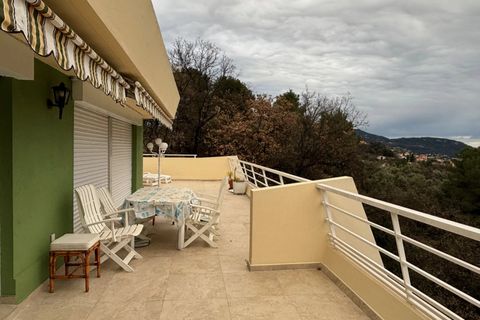 Lejlighed i Nice, Alpes-Maritimes, Nice - € 805.000 | Ref: 202503 - foto 4