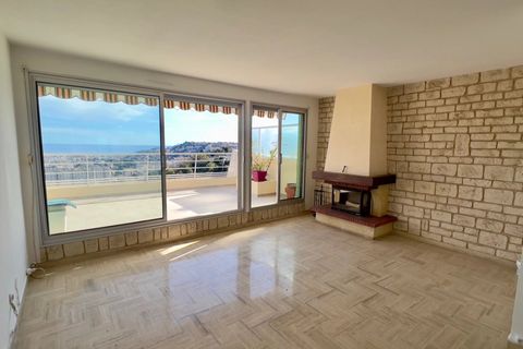 Lejlighed i Nice, Alpes-Maritimes, Nice - € 805.000 | Ref: 202503 - foto 7