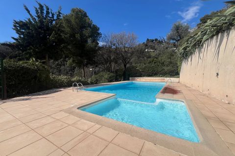 Lejlighed i Nice, Alpes-Maritimes, Nice - € 805.000 | Ref: 202503 - foto 13