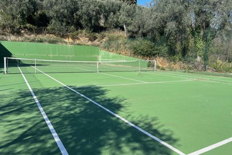 Lejlighed i Nice, Alpes-Maritimes, Nice - € 805.000 | Ref: 202503 - foto 14