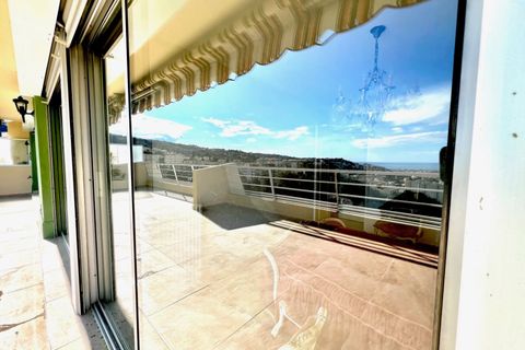 Lejlighed i Nice, Alpes-Maritimes, Nice - € 805.000 | Ref: 202503 - foto 16