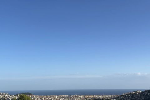 Lejlighed i Nice, Alpes-Maritimes, Nice - € 805.000 | Ref: 202503 - foto 2