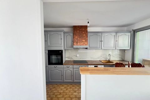 Lejlighed i Nice, Alpes-Maritimes, Nice - € 805.000 | Ref: 202503 - foto 9