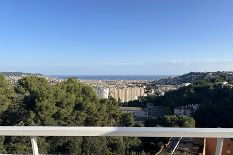 Lejlighed i Nice, Alpes-Maritimes, Nice - € 805.000 | Ref: 202503 - foto 12
