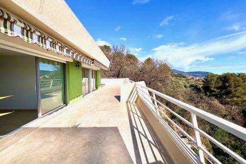 Lejlighed i Nice, Alpes-Maritimes, Nice - € 805.000 | Ref: 202503 - foto 15