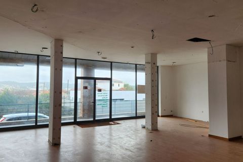 L'establiment comercial a Trofa, Porto, Trofa - € 650/mes | Ref: 00814 - foto 2