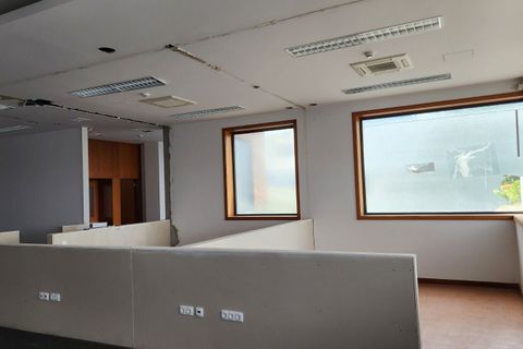 L'establiment comercial a Trofa, Porto, Trofa - € 650/mes | Ref: 00814 - foto 4