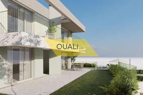 Villa i Calheta, Madeira, Calheta - € 895.000 | Ref: Q2453 - foto 2