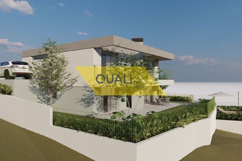 Villa i Calheta, Madeira, Calheta - € 895.000 | Ref: Q2453 - foto 3