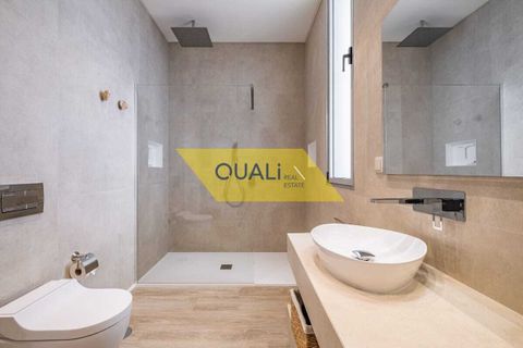 Villa i Calheta, Madeira, Calheta - € 895.000 | Ref: Q2453 - foto 6