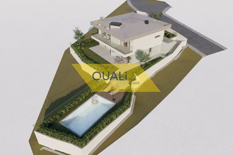 Villa i Calheta, Madeira, Calheta - € 895.000 | Ref: Q2453 - foto 9