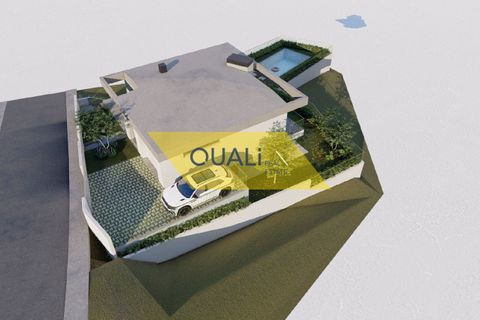 Villa i Calheta, Madeira, Calheta - € 895.000 | Ref: Q2453 - foto 10