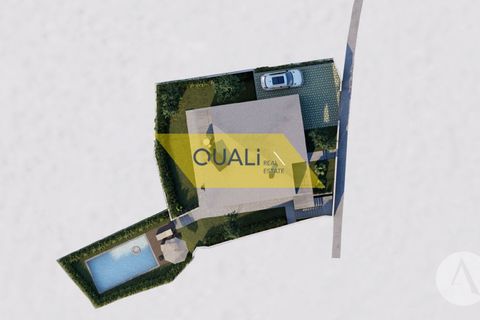 Villa i Calheta, Madeira, Calheta - € 895.000 | Ref: Q2453 - foto 13