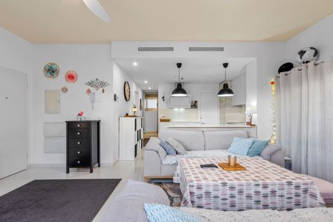 Villa a Orihuela, Alicante, Orihuela - € 425.000 | Ref: GBK-7077 - foto 13