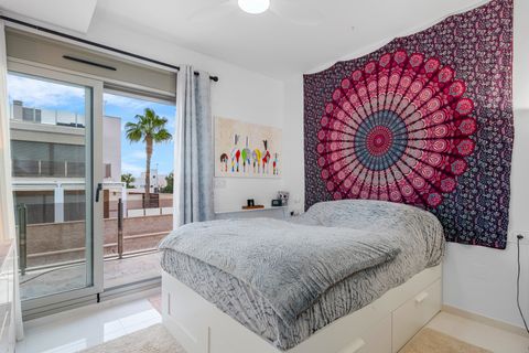 Villa a Orihuela, Alicante, Orihuela - € 425.000 | Ref: GBK-7077 - foto 15
