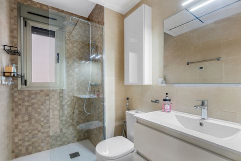 Villa a Orihuela, Alicante, Orihuela - € 425.000 | Ref: GBK-7077 - foto 17