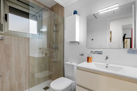 Villa a Orihuela, Alicante, Orihuela - € 425.000 | Ref: GBK-7077 - foto 21