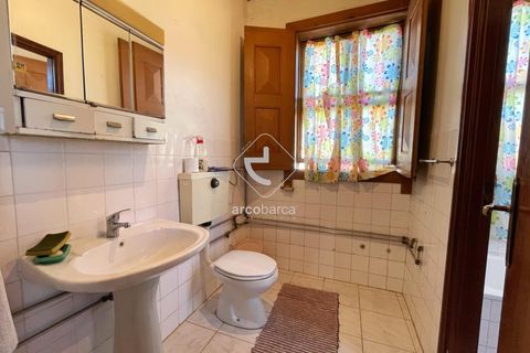 Byhus i Arcos de Valdevez, Viana do Castelo, Arcos de Valdevez - € 800.000 | Ref: AV6223 - foto 9