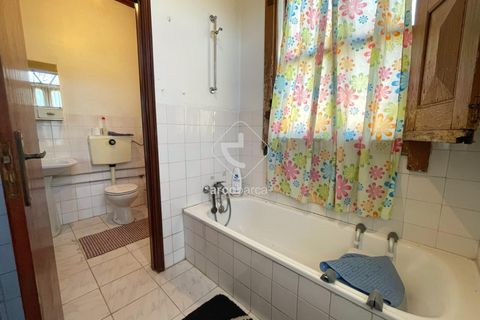 Byhus i Arcos de Valdevez, Viana do Castelo, Arcos de Valdevez - € 800.000 | Ref: AV6223 - foto 10