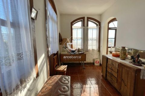 Byhus i Arcos de Valdevez, Viana do Castelo, Arcos de Valdevez - € 800.000 | Ref: AV6223 - foto 15