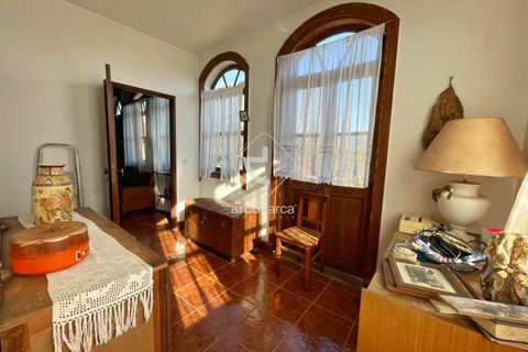 Byhus i Arcos de Valdevez, Viana do Castelo, Arcos de Valdevez - € 800.000 | Ref: AV6223 - foto 16