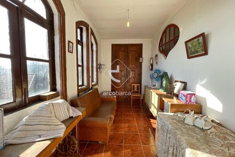 Byhus i Arcos de Valdevez, Viana do Castelo, Arcos de Valdevez - € 800.000 | Ref: AV6223 - foto 17