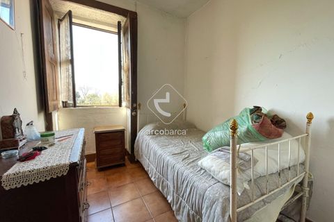 Byhus i Arcos de Valdevez, Viana do Castelo, Arcos de Valdevez - € 800.000 | Ref: AV6223 - foto 18