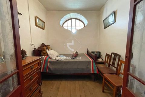Byhus i Arcos de Valdevez, Viana do Castelo, Arcos de Valdevez - € 800.000 | Ref: AV6223 - foto 19
