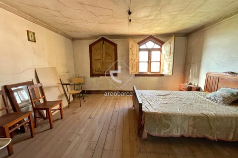 Byhus i Arcos de Valdevez, Viana do Castelo, Arcos de Valdevez - € 800.000 | Ref: AV6223 - foto 26