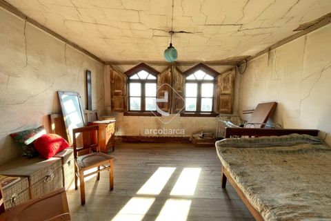 Byhus i Arcos de Valdevez, Viana do Castelo, Arcos de Valdevez - € 800.000 | Ref: AV6223 - foto 27