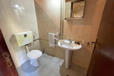 Byhus i Arcos de Valdevez, Viana do Castelo, Arcos de Valdevez - € 800.000 | Ref: AV6223 - foto 28