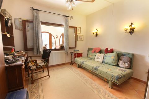 Villa i Benissa, Alicante, Benissa - € 709.000 | Ref: ES-MOR-018937 - foto 14