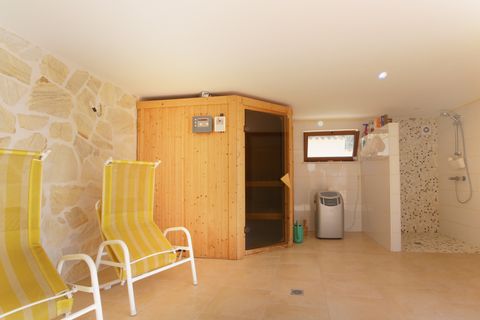 Villa i Benissa, Alicante, Benissa - € 709.000 | Ref: ES-MOR-018937 - foto 17