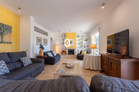 Masia a Inca, Mallorca, Inca - € 2.250.000 | Ref: P001390/10684 - foto 7
