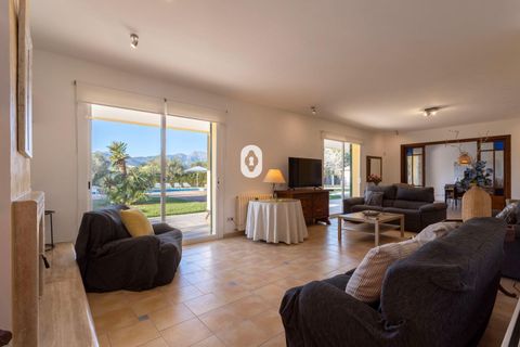 Masia a Inca, Mallorca, Inca - € 2.250.000 | Ref: P001390/10684 - foto 8