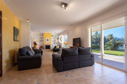 Masia a Inca, Mallorca, Inca - € 2.250.000 | Ref: P001390/10684 - foto 9