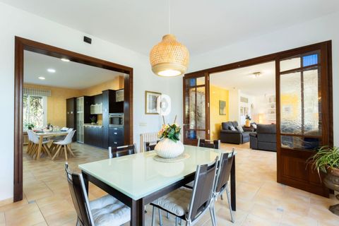Masia a Inca, Mallorca, Inca - € 2.250.000 | Ref: P001390/10684 - foto 10