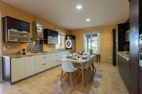 Masia a Inca, Mallorca, Inca - € 2.250.000 | Ref: P001390/10684 - foto 14