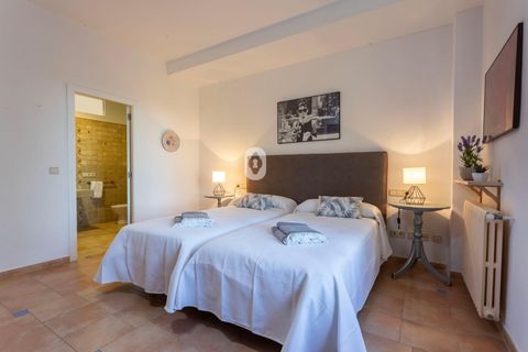 Masia a Inca, Mallorca, Inca - € 2.250.000 | Ref: P001390/10684 - foto 16