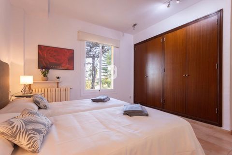 Masia a Inca, Mallorca, Inca - € 2.250.000 | Ref: P001390/10684 - foto 17