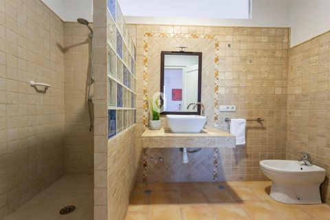 Masia a Inca, Mallorca, Inca - € 2.250.000 | Ref: P001390/10684 - foto 18