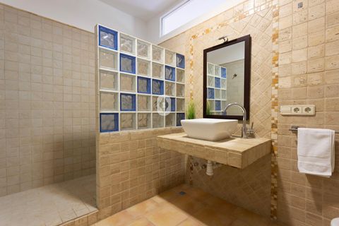 Masia a Inca, Mallorca, Inca - € 2.250.000 | Ref: P001390/10684 - foto 19