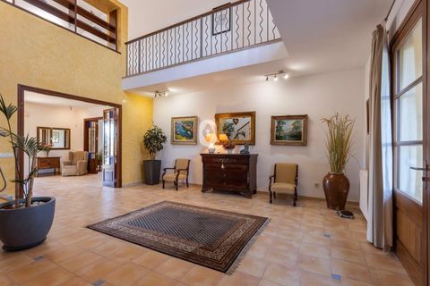 Masia a Inca, Mallorca, Inca - € 2.250.000 | Ref: P001390/10684 - foto 20