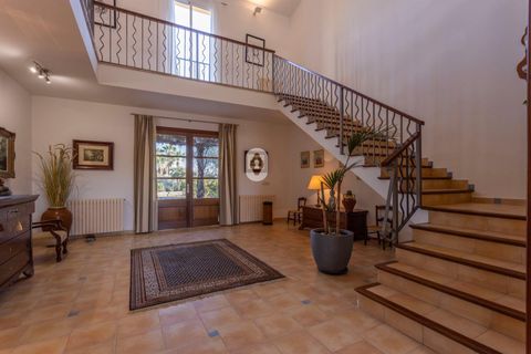 Masia a Inca, Mallorca, Inca - € 2.250.000 | Ref: P001390/10684 - foto 21