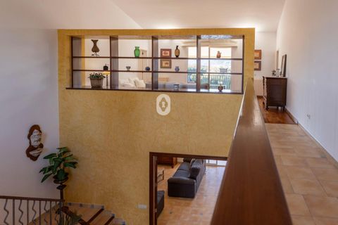Masia a Inca, Mallorca, Inca - € 2.250.000 | Ref: P001390/10684 - foto 22
