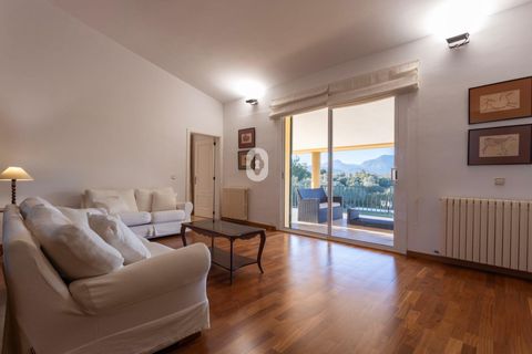 Masia a Inca, Mallorca, Inca - € 2.250.000 | Ref: P001390/10684 - foto 23