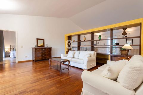 Masia a Inca, Mallorca, Inca - € 2.250.000 | Ref: P001390/10684 - foto 24