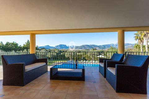 Masia a Inca, Mallorca, Inca - € 2.250.000 | Ref: P001390/10684 - foto 25