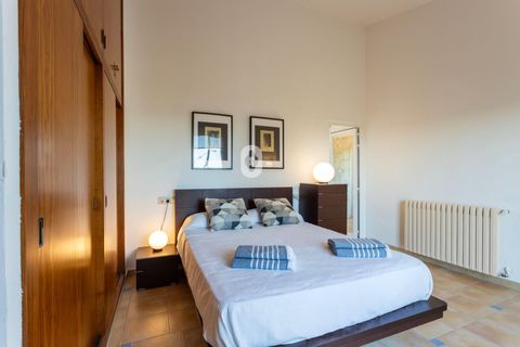 Masia a Inca, Mallorca, Inca - € 2.250.000 | Ref: P001390/10684 - foto 26