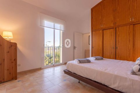 Masia a Inca, Mallorca, Inca - € 2.250.000 | Ref: P001390/10684 - foto 27